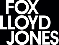 Fox Lloyd Jones