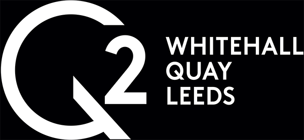 2 Whitehall Quay Leeds